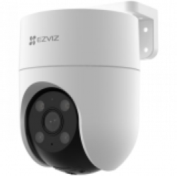 Ezviz IP PTZ Wi-Fi Smart Home camera, 1/2.8