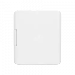 Flex Switch Adapter Kit for Street Light Pole Applications