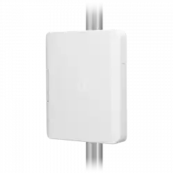 Flex Switch Adapter Kit for Street Light Pole Applications