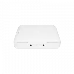 Flex Switch Adapter Kit for Street Light Pole Applications