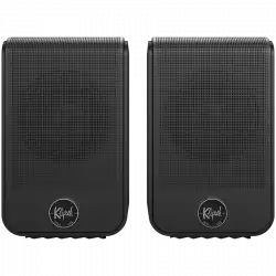 Flexus SURR 100  Black