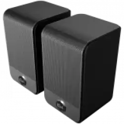 Flexus SURR 100  Black