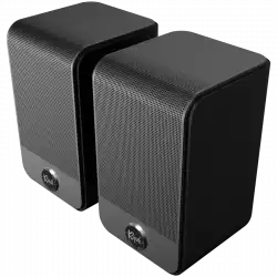 Flexus SURR 100  Black