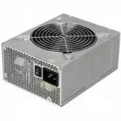FSP1200-50AAG (9PA12A0908) 1200W, PS2, IPC, AC FULL Range, DC ATX 80 PLUS GOLD / with EAC certificate                          
