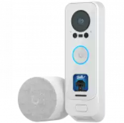 G4 Doorbell Professional PoE Kit