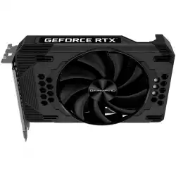 Gainward GeForce RTX 3060 Pegasus  12GB GDDR6, 192bit, 1xHDMI, 3xDP, PCI-E 4.0, max resolution 7680x4320, 8-pin power connector, recommended power 550W, NE63060019K9-190AE.