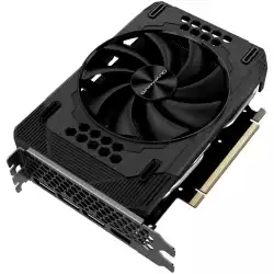 Gainward GeForce RTX 3060 Pegasus  12GB GDDR6, 192bit, 1xHDMI, 3xDP, PCI-E 4.0, max resolution 7680x4320, 8-pin power connector, recommended power 550W, NE63060019K9-190AE.