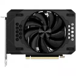 Gainward GeForce RTX 3060 Pegasus  12GB GDDR6, 192bit, 1xHDMI, 3xDP, PCI-E 4.0, max resolution 7680x4320, 8-pin power connector, recommended power 550W, NE63060019K9-190AE.