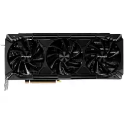 Gainward GeForce RTX 3090 Phantom+ 24GB GDDR6X, 384bit, PCI-E Gen 4 x16, 1x HDMI v2.1, 3x DP, NED3090T19SB-1021M