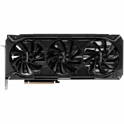 Gainward GeForce RTX 3090Ti Phantom 24GB GDDR6X, 384 bit, DP 1.4a x3, HDMI2.1 x1, power consumption 450W, 1x 16-pin power connector, NED309TS19SB-1022M