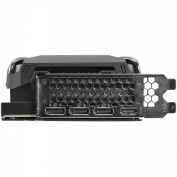 Gainward GeForce RTX 3090Ti Phantom 24GB GDDR6X, 384 bit, DP 1.4a x3, HDMI2.1 x1, power consumption 450W, 1x 16-pin power connector, NED309TS19SB-1022M