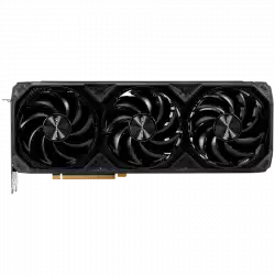 Gainward GeForce RTX 4070 Super Panther OC 12GB GDDR6X, 192 bit, 1x HDMI 2.1, 3x DP 1.4a, 3 Fan, 1x 16-pin power connector, recommended PSU 750W, NED407ST19K9-1043Z