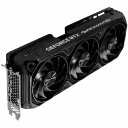 Gainward GeForce RTX 4070Ti Panther 12GB GDDR6X, 192 bit, 1x HDMI 2.1, 3x DP 1.4a, 3 Fan, 1x 16-pin power connector, recommended PSU 750W, NED407T019K9-1043Z