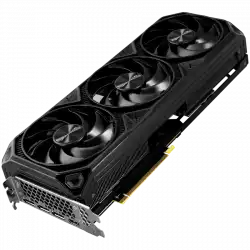 Gainward GeForce RTX 4070Ti Panther 12GB GDDR6X, 192 bit, 1x HDMI 2.1, 3x DP 1.4a, 3 Fan, 1x 16-pin power connector, recommended PSU 750W, NED407T019K9-1043Z