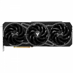 Gainward GeForce RTX 4070Ti Phoenix 12GB GDDR6X, 192 bit, 1x HDMI 2.1, 3x DP 1.4a, 3 Fan, 1x 16-pin power connector, recommended PSU 750W, NED407T019K9-1043X
