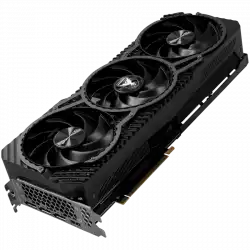 Gainward GeForce RTX 4070Ti Phoenix 12GB GDDR6X, 192 bit, 1x HDMI 2.1, 3x DP 1.4a, 3 Fan, 1x 16-pin power connector, recommended PSU 750W, NED407T019K9-1043X