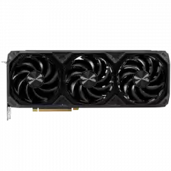 Gainward GeForce RTX 4070Ti SUPER Panther OC, 16GB 256 bit, 1x HDMI 2.1, 3x DP 1.4a, 3 Fan, 1x 16-pin power connector, recommended PSU 750W, NED47TSS19T2-1043Z