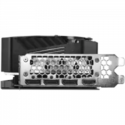 GAINWARD GeForce RTX 4080 Phoenix 16GB GDDR6X, 256 bit, 1x HDMI 2.1a, 3x DP 1.4a, 3x fan, 1x 16-pin pwr connector, 850W, NED4080019T2-1032X