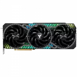 Gainward GeForce RTX 4080 SUPER Phoenix,  16GB GDDR6X, 256 bit, 1x HDMI 2.1a, 3x DP 1.4a, 3x fan, 1x 16-pin pwr connector, 850W, NED408S019T2-1032X