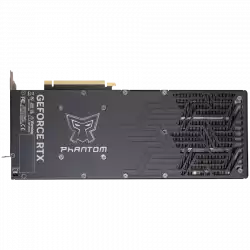 GAINWARD GeForce RTX 4090 Phantom GS 24GB GDDR6X 384bit, 2610MHz / 21Gbps, 3x DP 1.4a, 1x HDMI 2.1a, 3-slot, 3 fan, 1x 16-pin power connector, 1200W