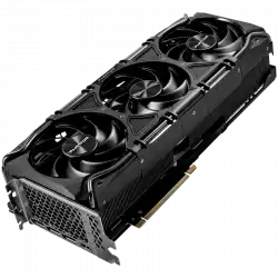 GAINWARD GeForce RTX 4090 Phantom GS 24GB GDDR6X 384bit, 2610MHz / 21Gbps, 3x DP 1.4a, 1x HDMI 2.1a, 3-slot, 3 fan, 1x 16-pin power connector, 1200W