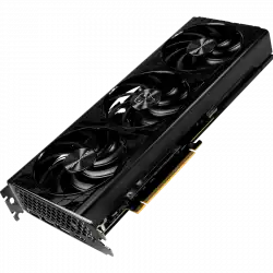 Gainward GeForce RTX 5070 Python III OC 12GB GDDR7 192 bit, 1x HDMI 2.1b, 3x DP 2.1b, 3 Fan, 1x 16-pin pwr connector, 650W, board size 291.9 x 116.6 x 41.3 mm, NE75070S19K9-GB2050T
