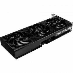 Gainward GeForce RTX 5070 Python III OC 12GB GDDR7 192 bit, 1x HDMI 2.1b, 3x DP 2.1b, 3 Fan, 1x 16-pin pwr connector, 650W, board size 291.9 x 116.6 x 41.3 mm, NE75070S19K9-GB2050T