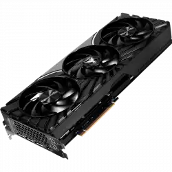 Gainward GeForce RTX 5070Ti Phoenix-S 16GB GDDR7, 256 bit, 1x HDMI 2.1b, 3x DP 2.1a, 3 Fan, 1x 16pin pwr connector, 750W, 331.9 x 127.1 x 60 mm, NE7507T019T2-GB2031K