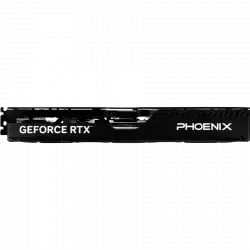 Gainward GeForce RTX 5070Ti Phoenix-S 16GB GDDR7, 256 bit, 1x HDMI 2.1b, 3x DP 2.1a, 3 Fan, 1x 16pin pwr connector, 750W, 331.9 x 127.1 x 60 mm, NE7507T019T2-GB2031K