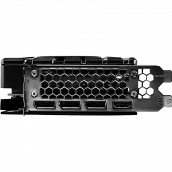 Gainward GeForce RTX 5070Ti Phoenix-S 16GB GDDR7, 256 bit, 1x HDMI 2.1b, 3x DP 2.1a, 3 Fan, 1x 16pin pwr connector, 750W, 331.9 x 127.1 x 60 mm, NE7507T019T2-GB2031K