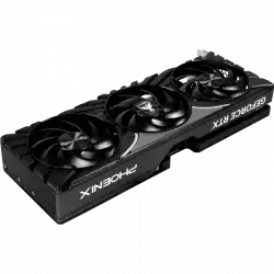 Gainward GeForce RTX 5070Ti Phoenix-S 16GB GDDR7, 256 bit, 1x HDMI 2.1b, 3x DP 2.1a, 3 Fan, 1x 16pin pwr connector, 750W, 331.9 x 127.1 x 60 mm, NE7507T019T2-GB2031K