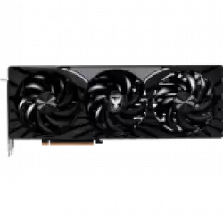 Gainward GeForce RTX 5070Ti Phoenix-S 16GB GDDR7, 256 bit, 1x HDMI 2.1b, 3x DP 2.1a, 3 Fan, 1x 16pin pwr connector, 750W, 331.9 x 127.1 x 60 mm, NE7507T019T2-GB2031K