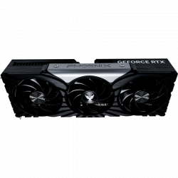 Gainward GeForce RTX 5080 Phoenix 16GB GDDR7, 256 bit, 1x HDMI 21b, 3x DP 21b, 3 Fan, 1x 16pin pwr connector, 850W, 331.9 x 133.1 x 60 mm,