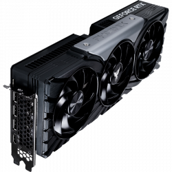 Gainward GeForce RTX 5080 Phoenix 16GB GDDR7, 256 bit, 1x HDMI 21b, 3x DP 21b, 3 Fan, 1x 16pin pwr connector, 850W, 331.9 x 133.1 x 60 mm,