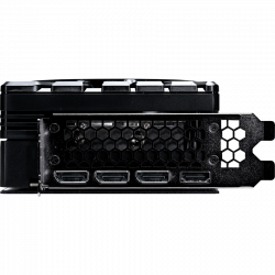 Gainward GeForce RTX 5080 Phoenix 16GB GDDR7, 256 bit, 1x HDMI 21b, 3x DP 21b, 3 Fan, 1x 16pin pwr connector, 850W, 331.9 x 133.1 x 60 mm,