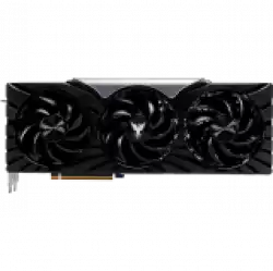 Gainward GeForce RTX 5080 Phoenix 16GB GDDR7, 256 bit, 1x HDMI 21b, 3x DP 21b, 3 Fan, 1x 16pin pwr connector, 850W, 331.9 x 133.1 x 60 mm,