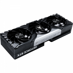 Gainward GeForce RTX 5080 Phoenix GS 16GB GDDR7, 256 bit, 1x HDMI 21b, 3x DP 21b, 3 Fan, 1x 16pin pwr connector, 850W, 331.9 x 133.1 x 60 mm, NE75080S19T2-GB2031X