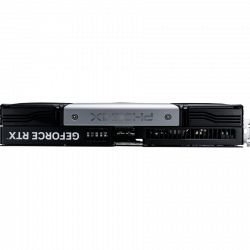 Gainward GeForce RTX 5080 Phoenix GS 16GB GDDR7, 256 bit, 1x HDMI 21b, 3x DP 21b, 3 Fan, 1x 16pin pwr connector, 850W, 331.9 x 133.1 x 60 mm, NE75080S19T2-GB2031X