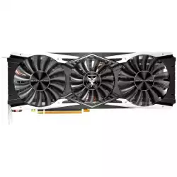 Gainward Video Card RTX 2080Ti PHOENIX GS 11GB 352B GDDR6 3*DP HDMI USB Type C