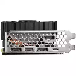 Gainward Video Card RTX 2080Ti PHOENIX GS 11GB 352B GDDR6 3*DP HDMI USB Type C