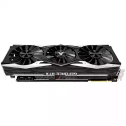 Gainward Video Card RTX 2080Ti PHOENIX GS 11GB 352B GDDR6 3*DP HDMI USB Type C