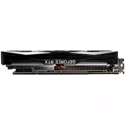 Gainward Video Card RTX 2080Ti PHOENIX GS 11GB 352B GDDR6 3*DP HDMI USB Type C