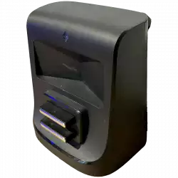 GAUSIUM Charging station for Delivery X1 Pro