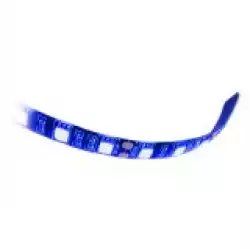 GELID LED-Flex Stripe BLUE