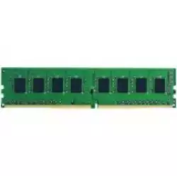 GOODRAM 16GB DDR4 3200MHz CL22 DIMM