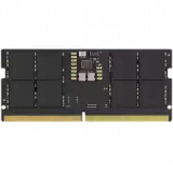 GOODRAM 16GB DDR5 5600MHz CL46 SR SODIMM