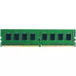 GOODRAM 16GB DDR4 3200MHz CL22 DIMM                          