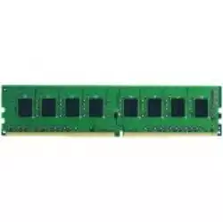 GOODRAM 8GB DDR4 3200MHz CL22 DIMM