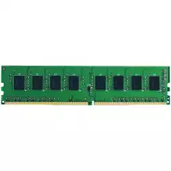 GOODRAM 8GB DDR4 3200MHz CL22 DIMM                          