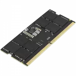 GOODRAM 8GB DDR5 5600MHz CL46 SR SODIMM
